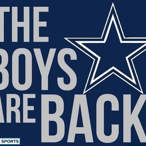 Meet your Posher, Genevieve